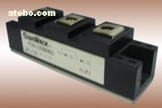 PD25FG120電子元器件 價(jià)格、廠(chǎng)家與供應(yīng)商全解析