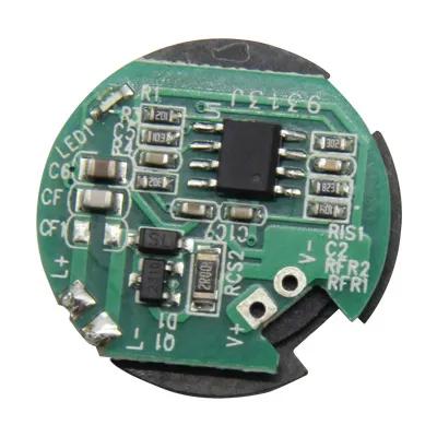 智造未來(lái) 智能智造方案專(zhuān)業(yè)提供商與電子產(chǎn)品銷(xiāo)售的協(xié)同發(fā)展