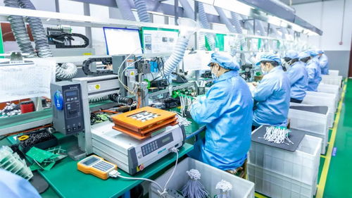 “月薪近萬難招人”？揭秘全國最缺工百大職業(yè)與顛覆認(rèn)知的日用百貨銷售崗